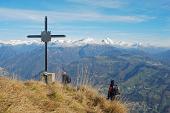 12 immagini di ricordi del 2010 che sta per finire... - FOTOGALLERY